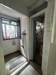 Blk 9 Selegie House (Central Area), HDB 3 Rooms #534806971